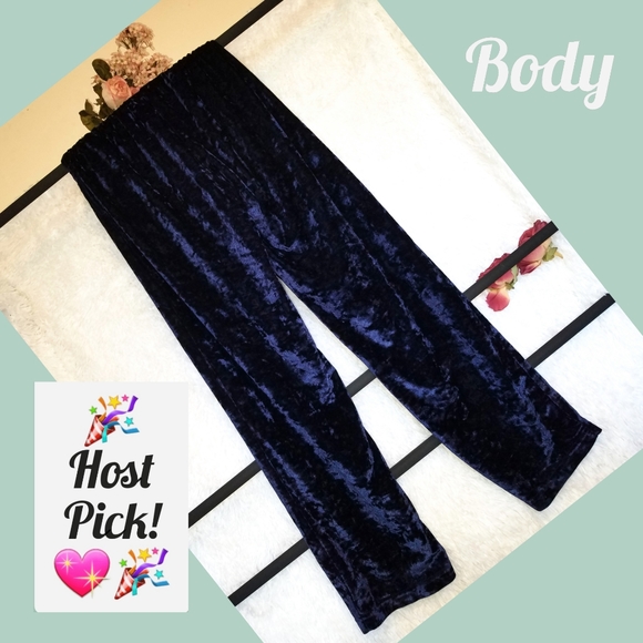 Pajama Pants - Picture 2 of 8